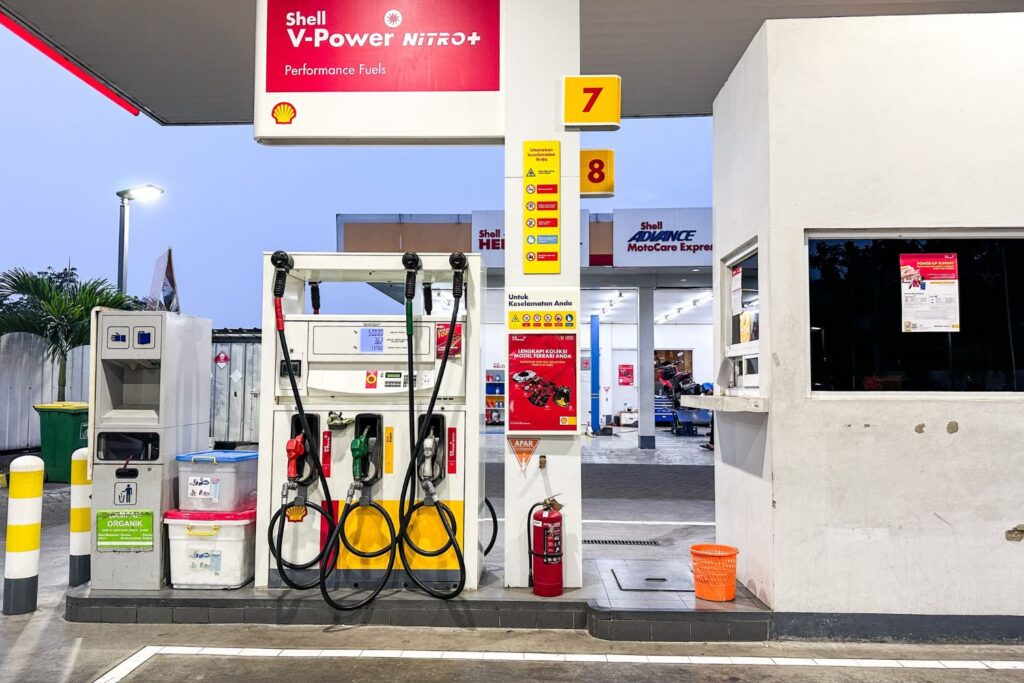 Diseño Sin Título (8)