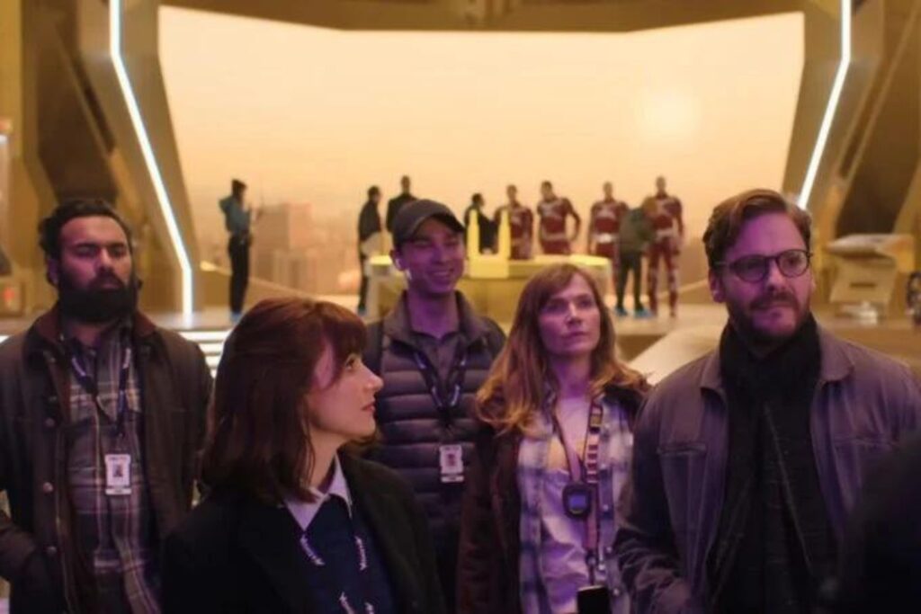 Diseño Sin Título (8)