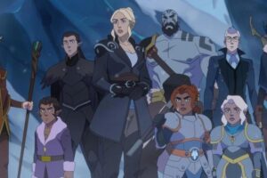 Diseño Sin Título (8)