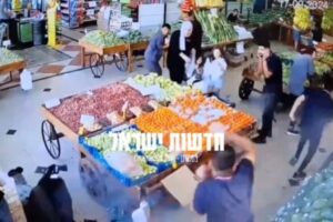 Diseño Sin Título (81)