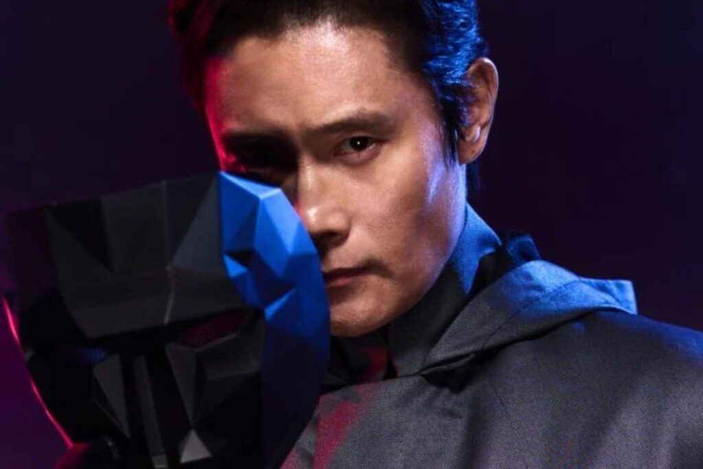 Diseño Sin Título (82)