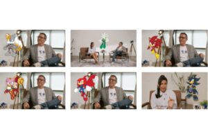 Diseño Sin Título (82)