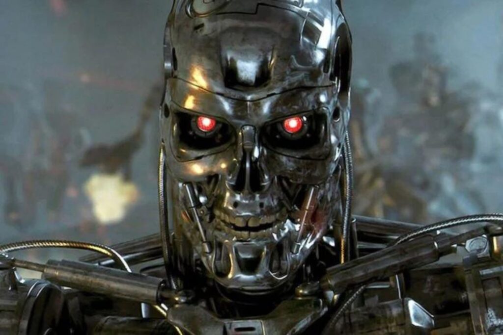 Diseño Sin Título (83)