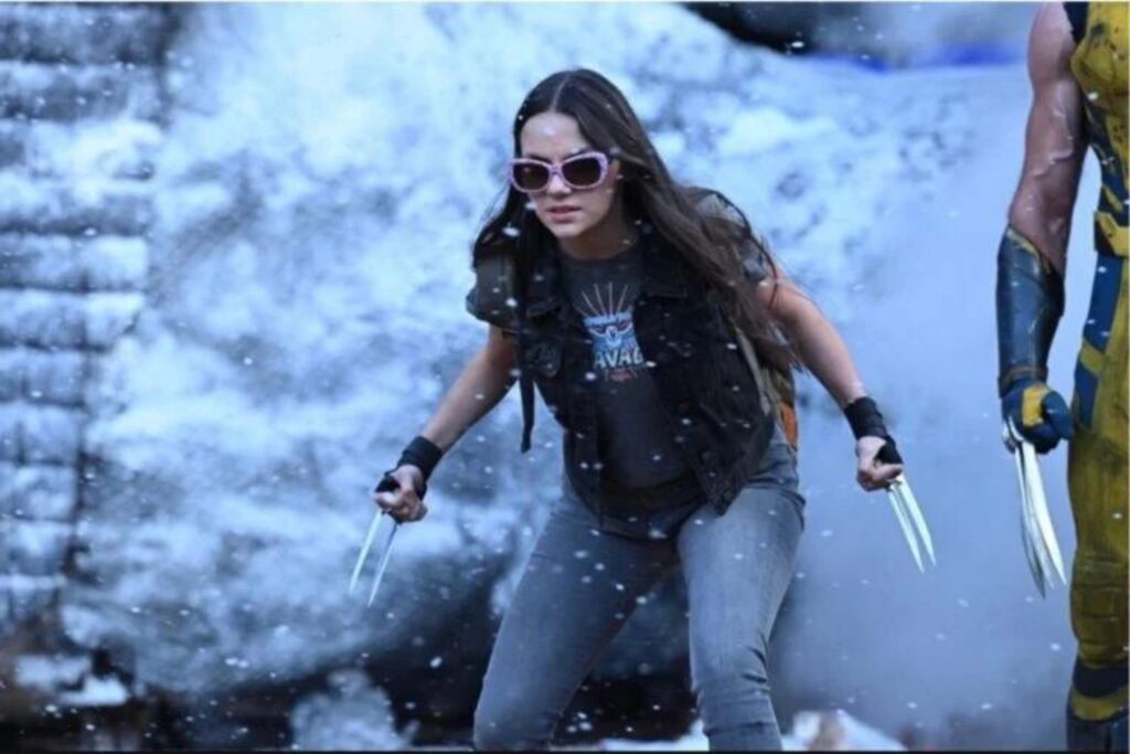 Diseño Sin Título (84)