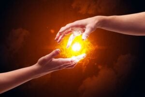 Diseño Sin Título (84)