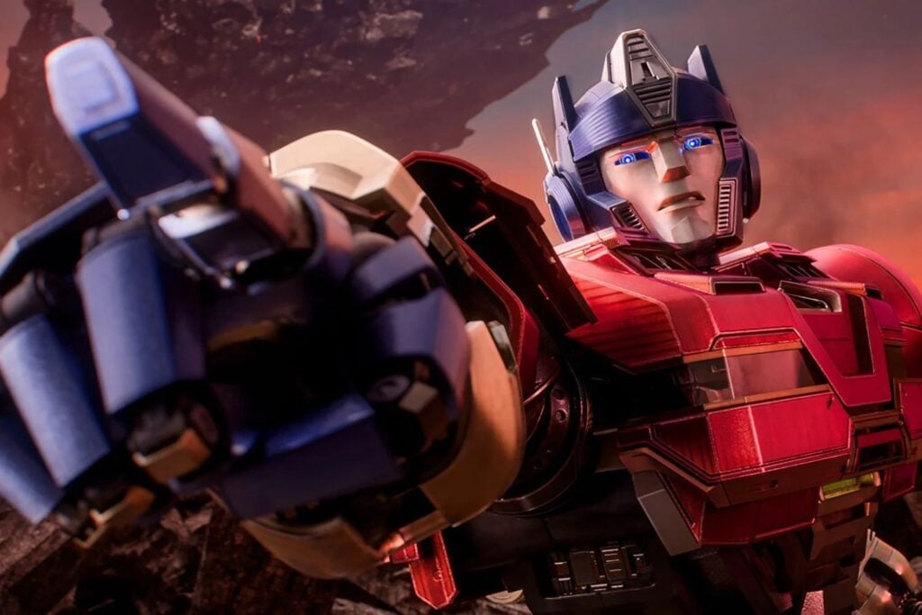 Diseño Sin Título (85)