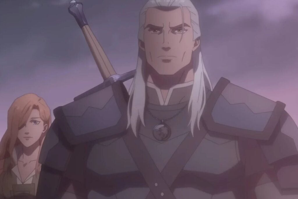 Diseño Sin Título (86)