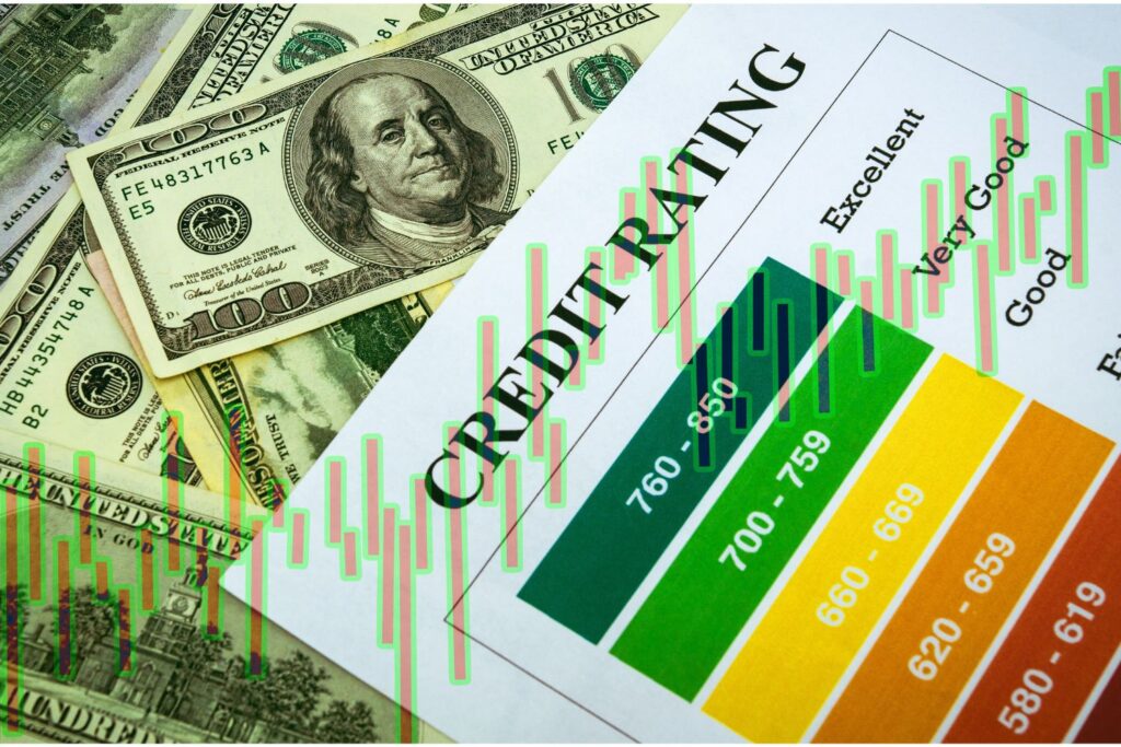 Diseño Sin Título (86)