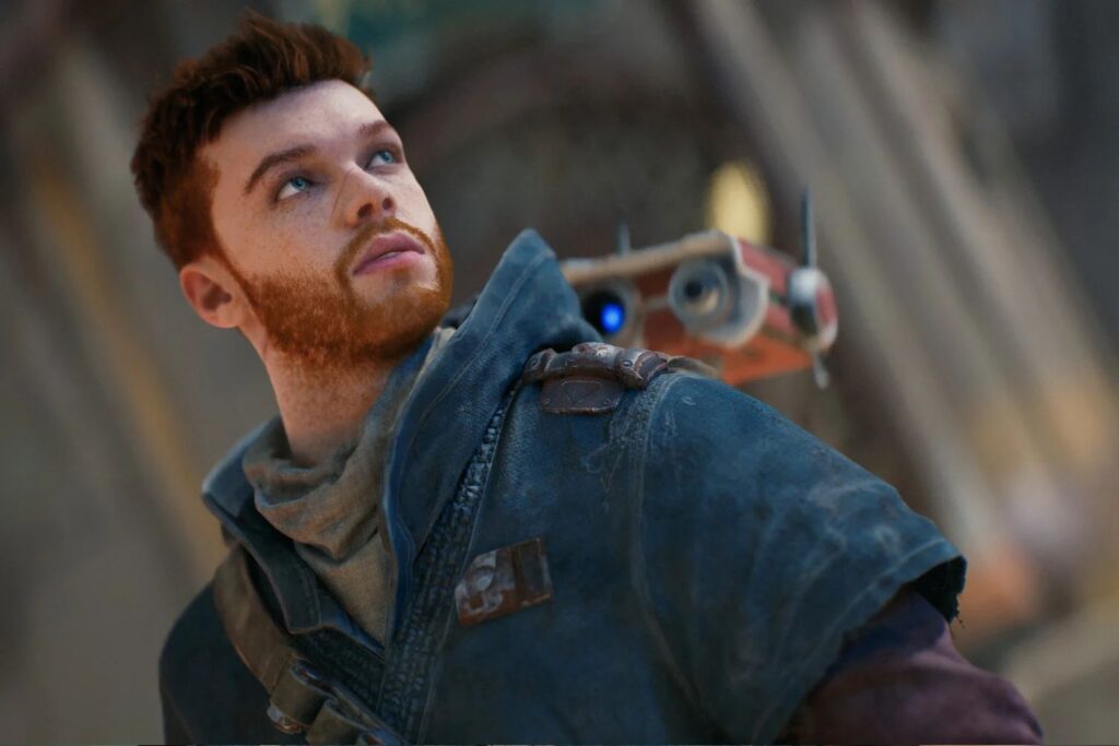 Diseño Sin Título (88)