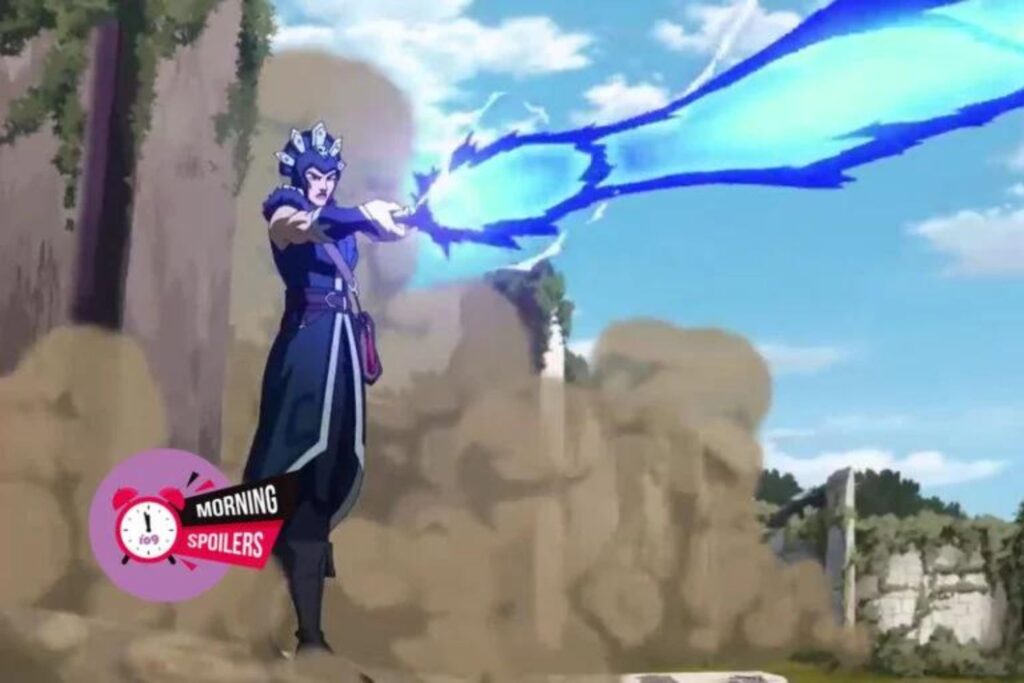 Diseño Sin Título (88)