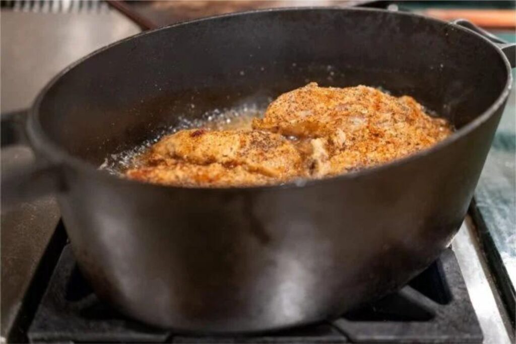 Diseño Sin Título (88)