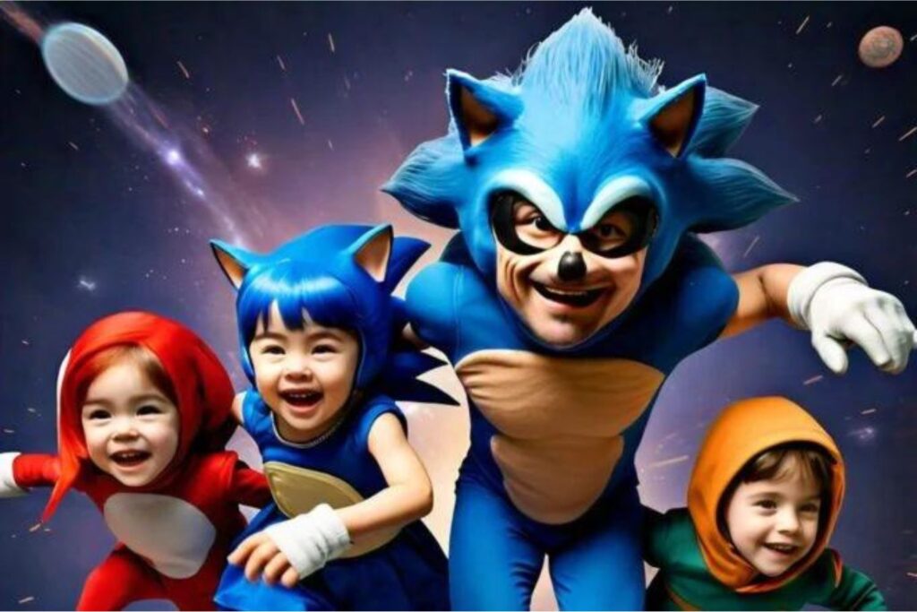 Diseño Sin Título (89)