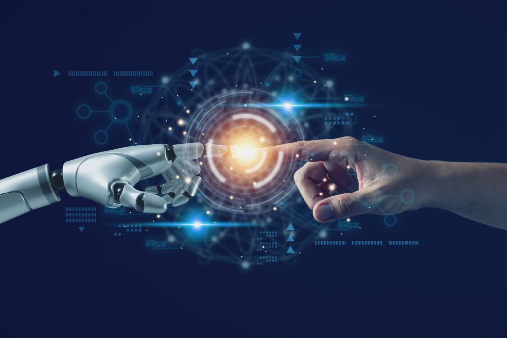 Diseño Sin Título (9)