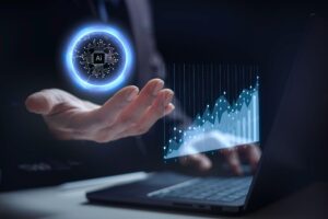 Diseño Sin Título (91)