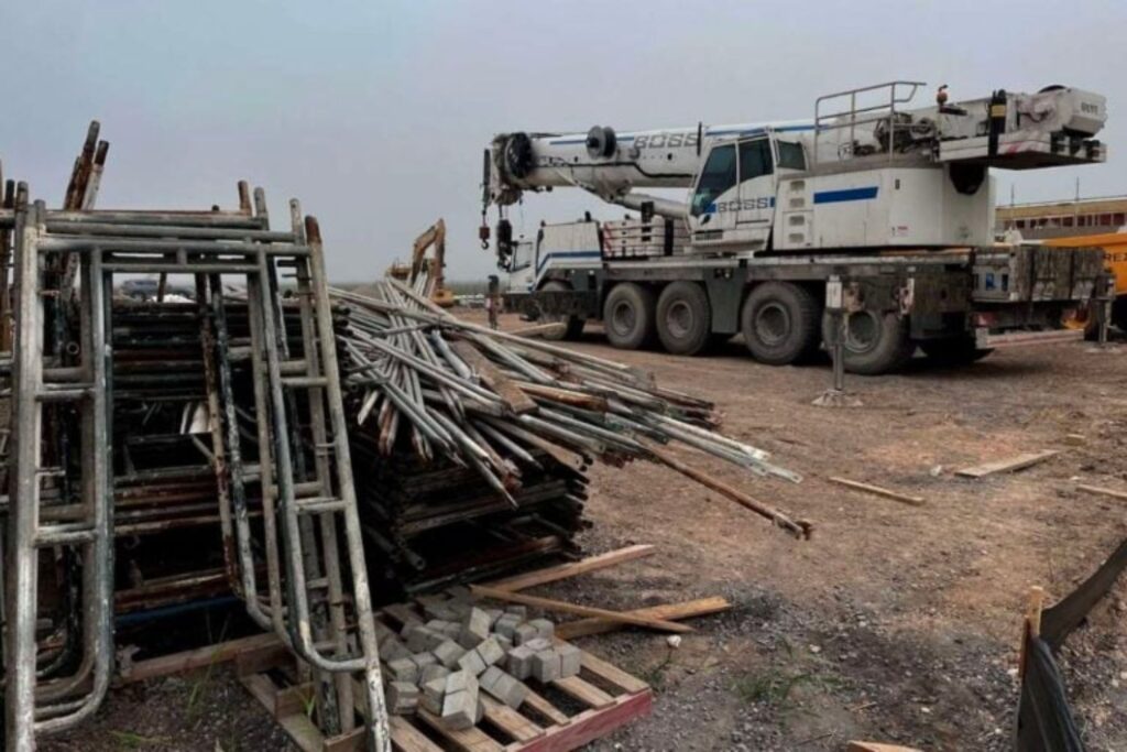 Diseño Sin Título (91)