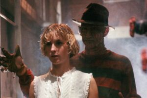 Diseño Sin Título (91)