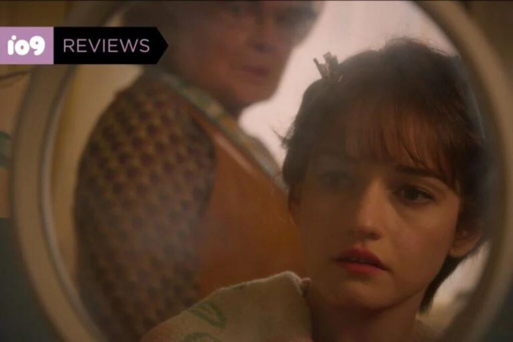 Diseño Sin Título (92)