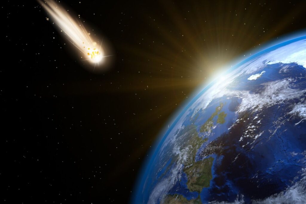 Diseño Sin Título (92)