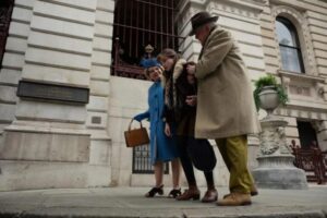 Diseño Sin Título (93)