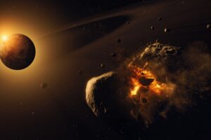 Diseño Sin Título (93)