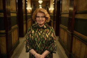 Diseño Sin Título (94)