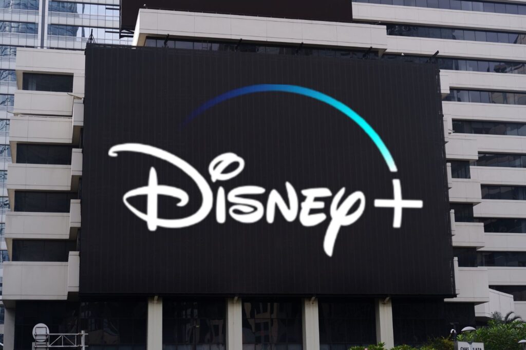 Diseño Sin Título (94)