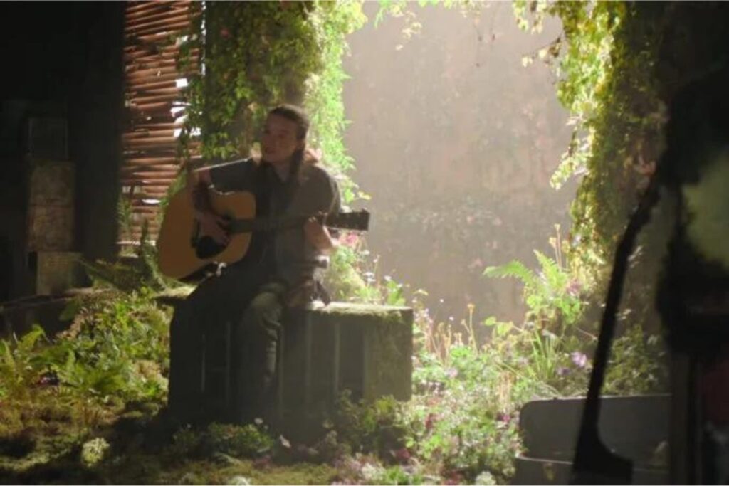 Diseño Sin Título (95)