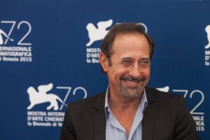 Diseño Sin Título (95)