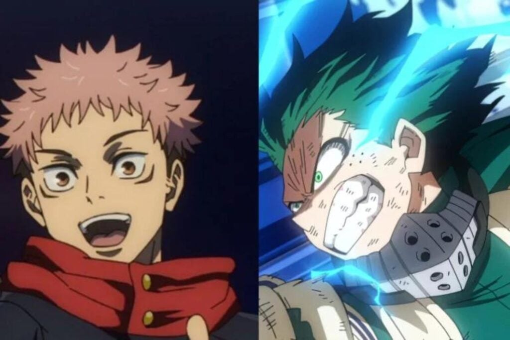 Diseño Sin Título (96)