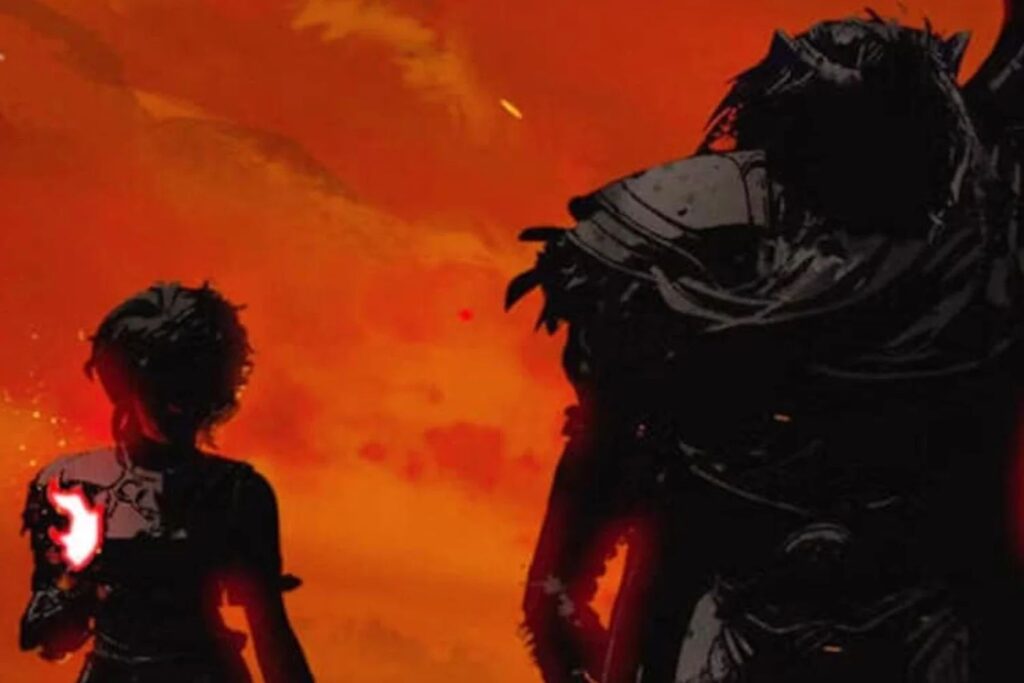 Diseño Sin Título (96)