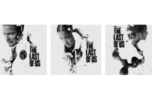 Diseño Sin Título (96)