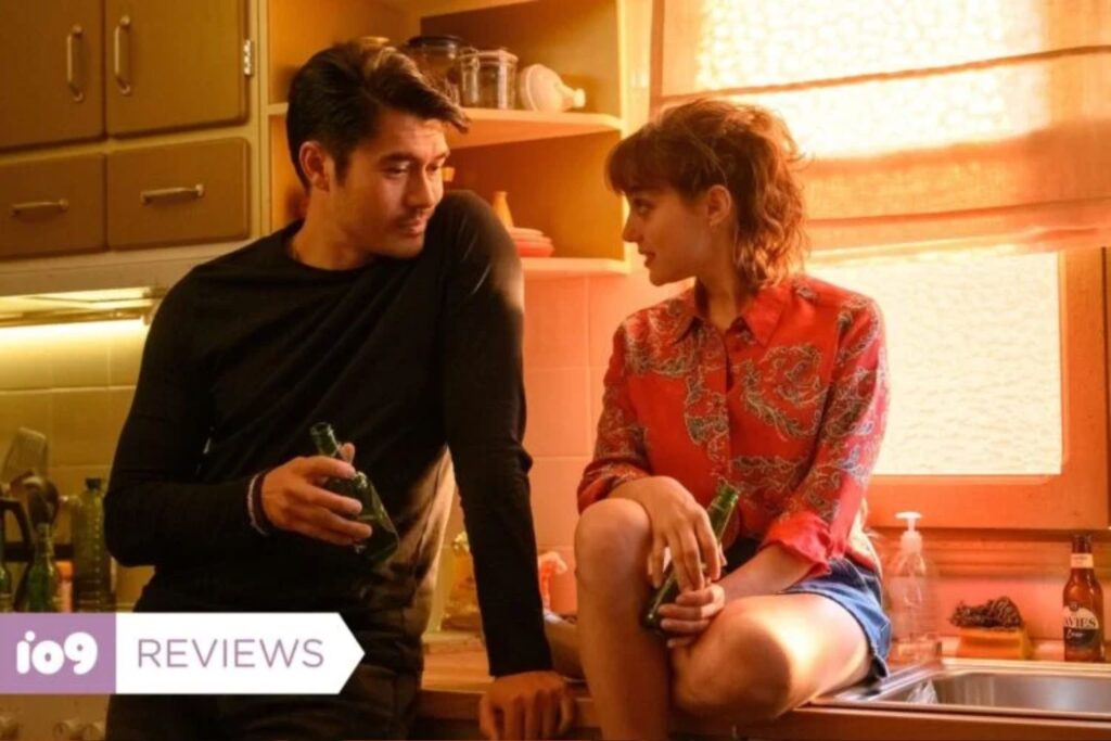 Diseño Sin Título (97)