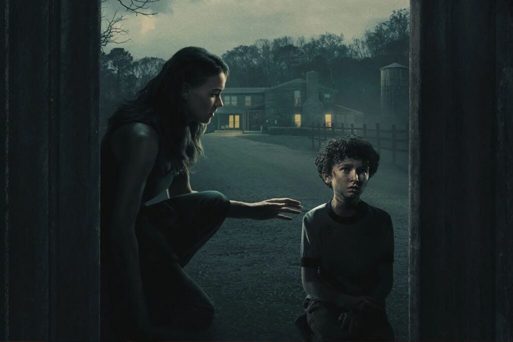 Diseño Sin Título (98)