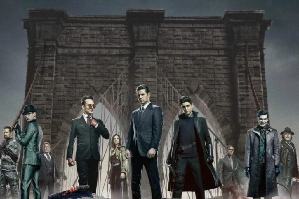 Diseño Sin Título (99)