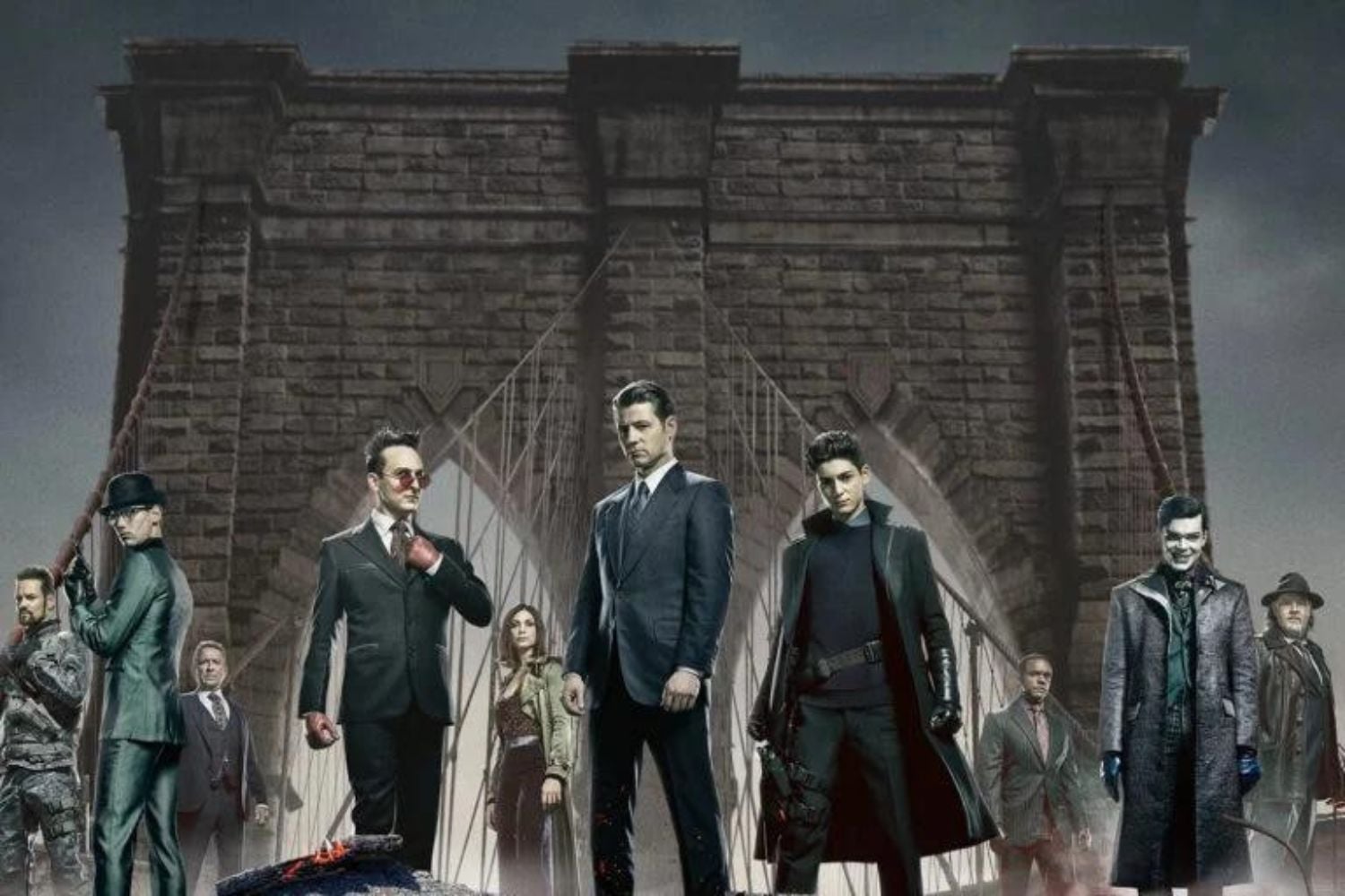 Diseño Sin Título (99)