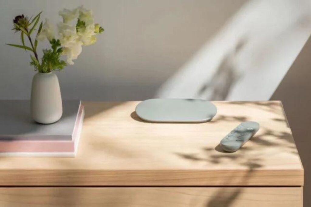 Diseño Sin Título (99)