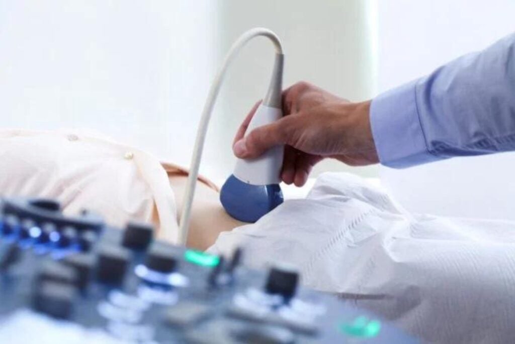 Drogas Para Evitar Abortos Espontaneos