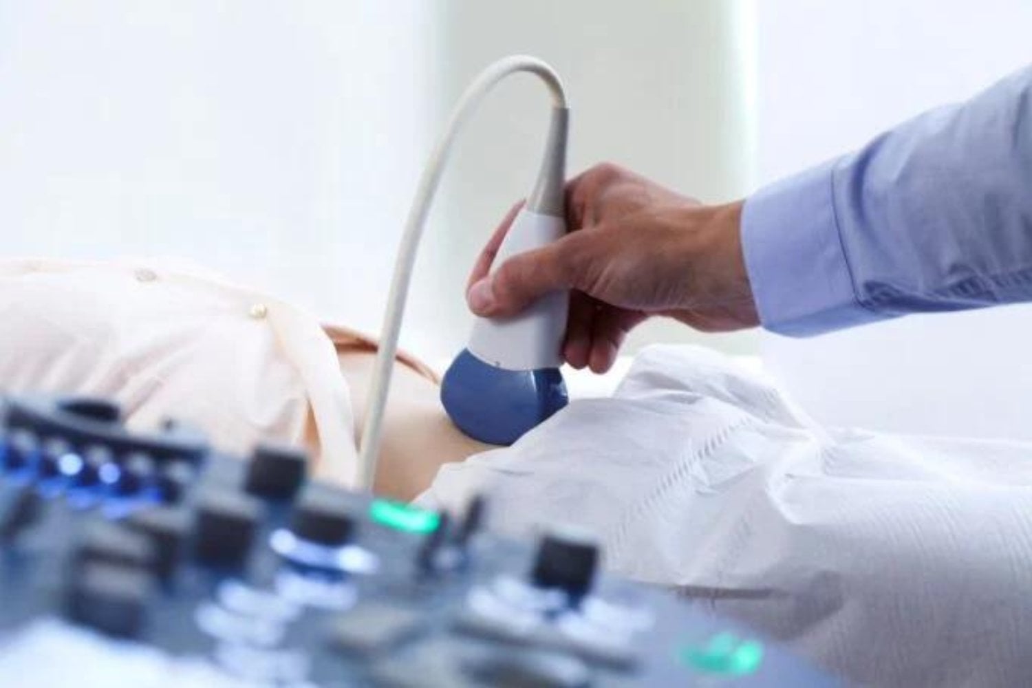 Drogas Para Evitar Abortos Espontaneos