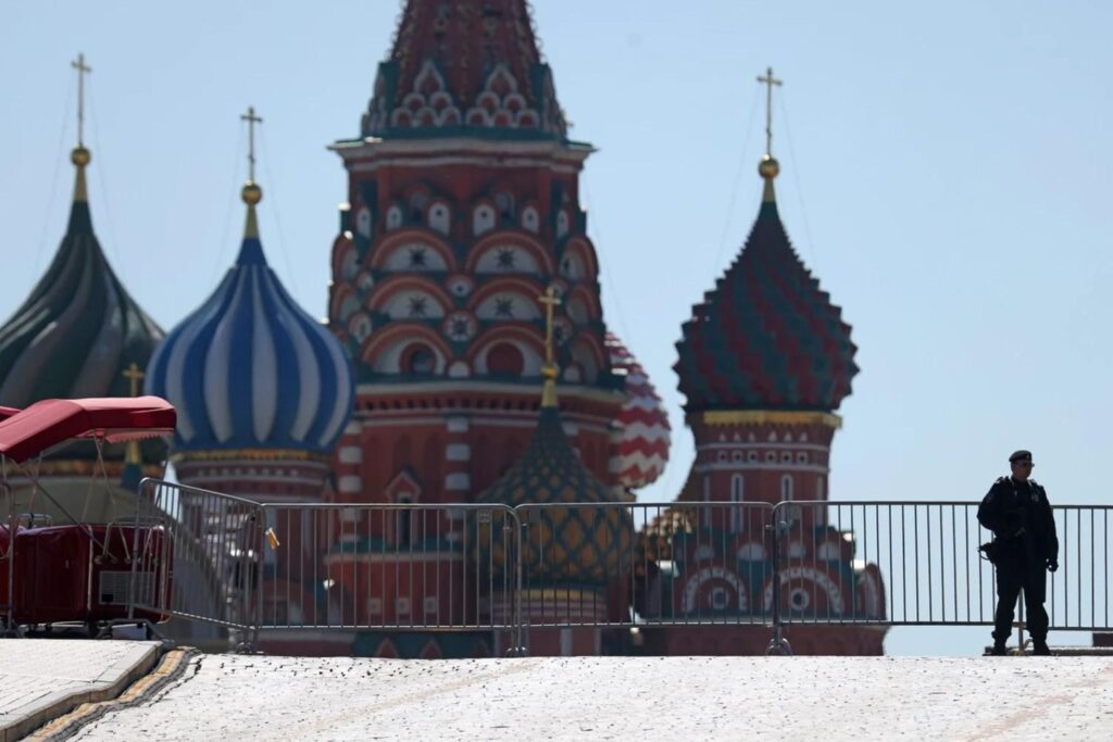 Photo By Contributorgetty Images Gizmodo