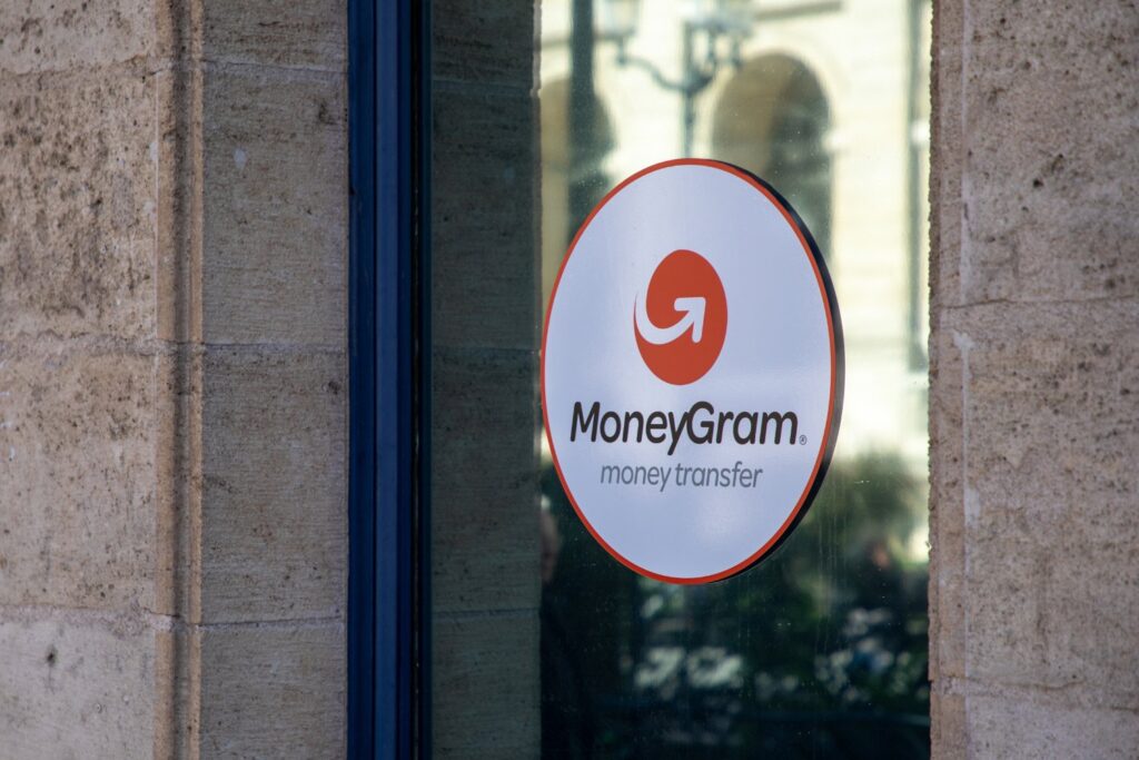 Problema De Ciberseguridad En Moneygram