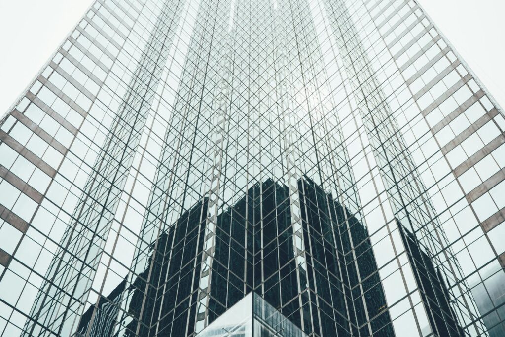 Rascacielos Torre Senna En Camboriu