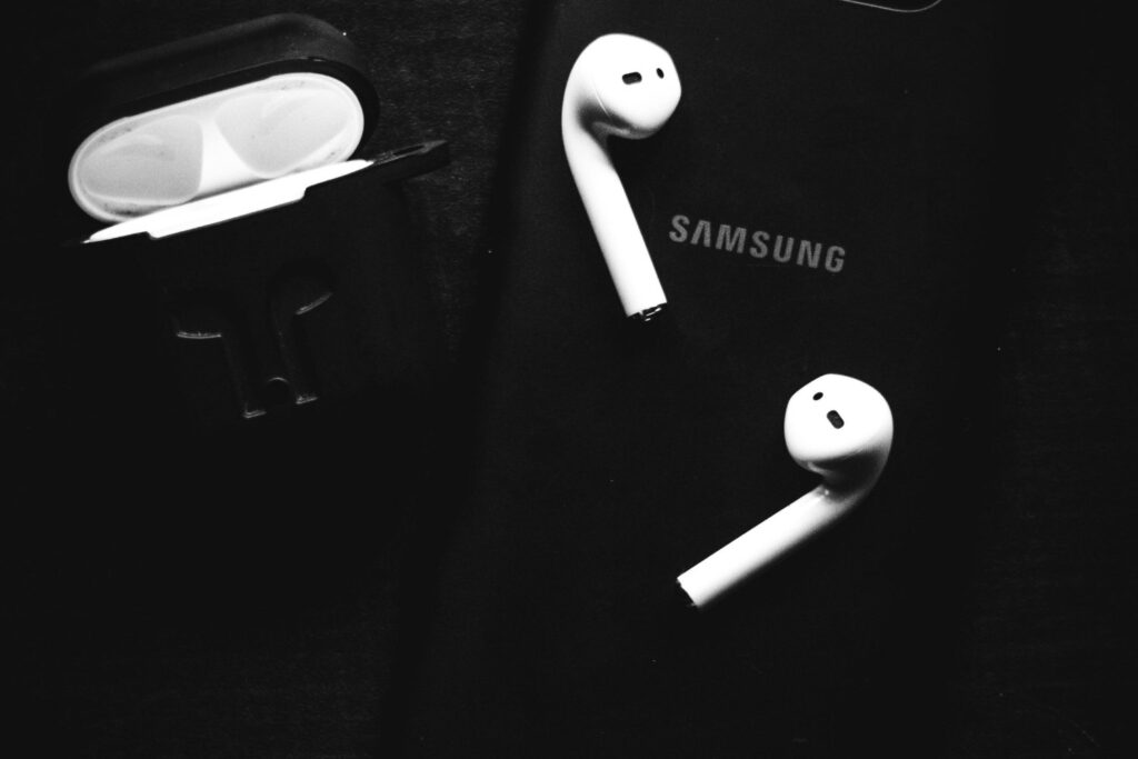 Samsung Galaxys25 Ultra Conexion Satelital