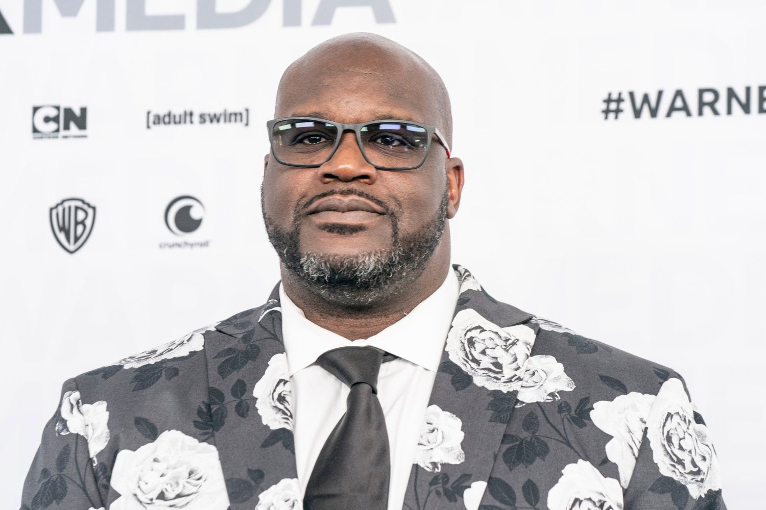 Shaquille Oneil Compra Un Tesla Cyberbeast