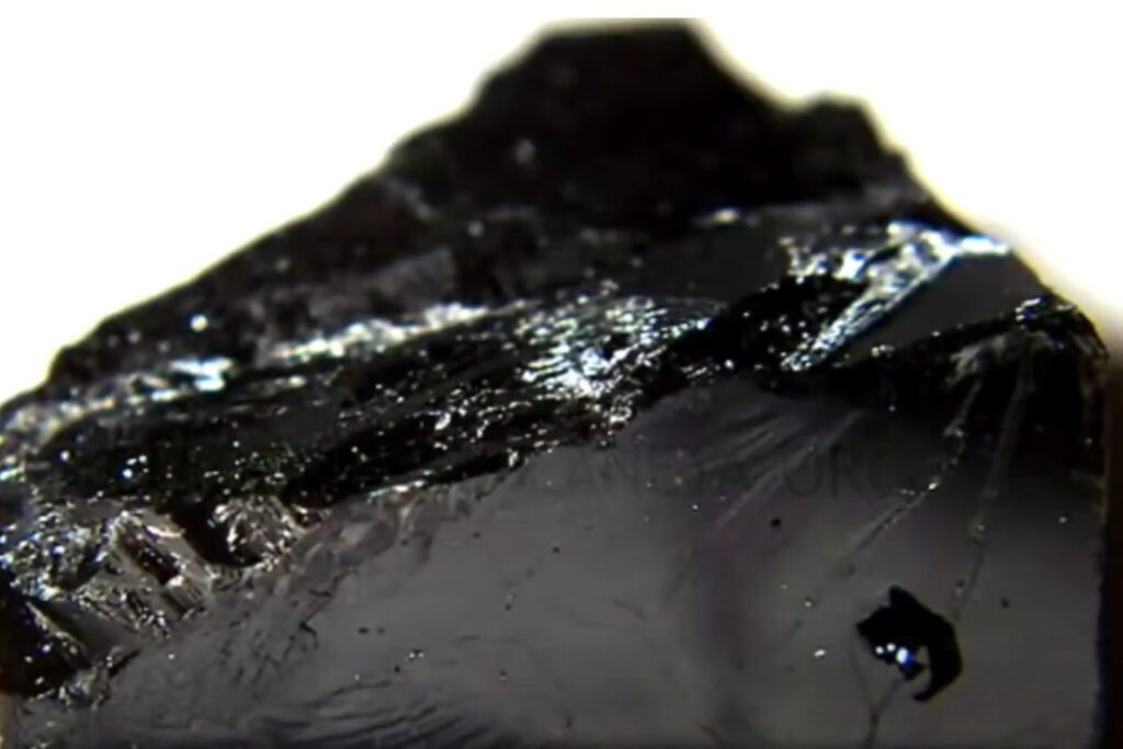 Acuerdo Entre España Y Marruecos Para Reserva De Telurio