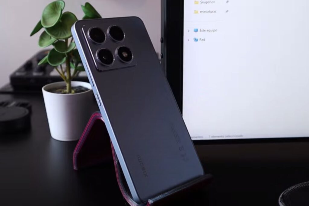 Como Mejorar Velociad Xiaomi