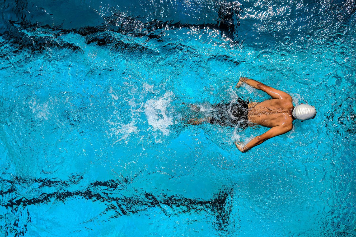 Deportes De Las Personas Mas Inteligentes