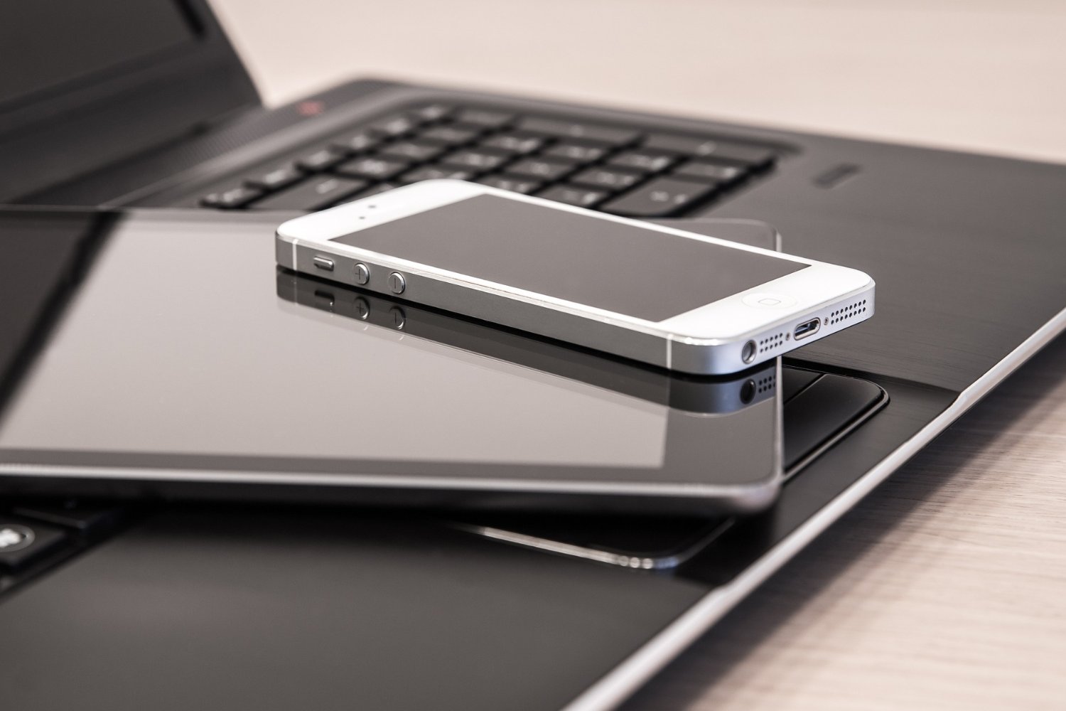 Devices