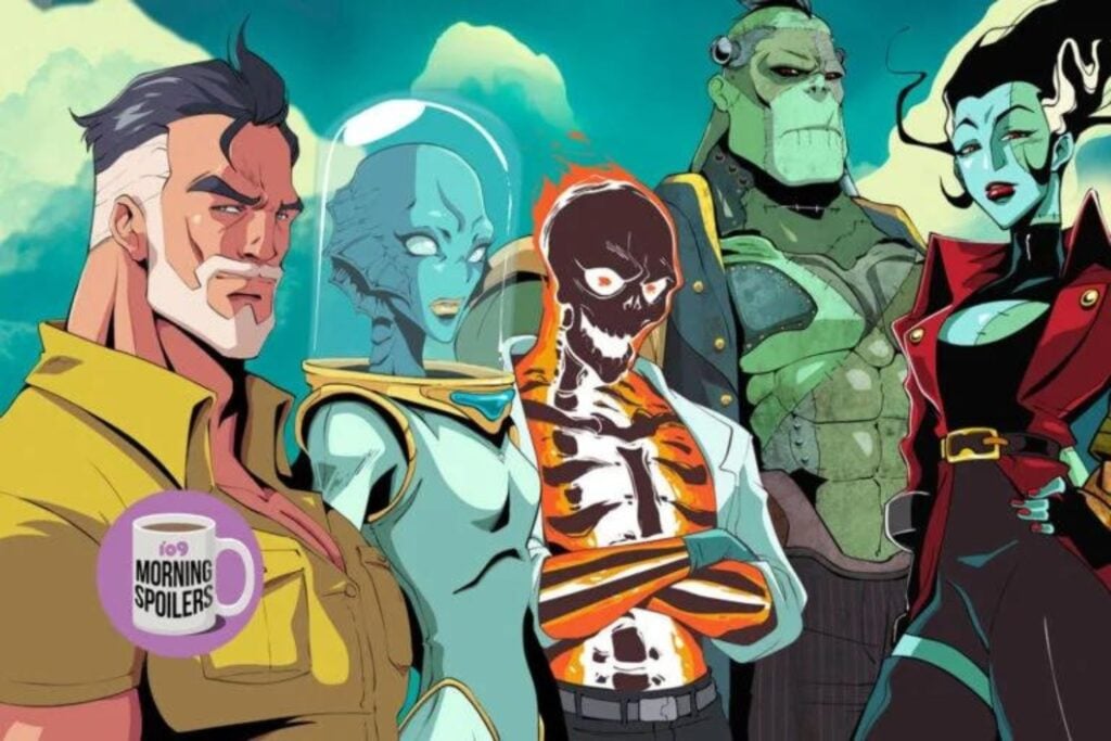 Diseño Sin Título (1)