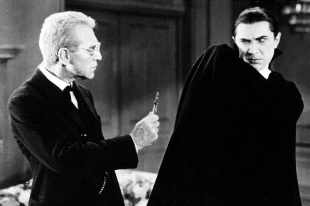 Diseño Sin Título (1)