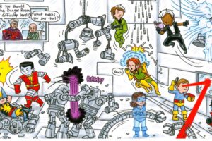 Diseño Sin Título (10)